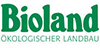 logo_bioland.png  
